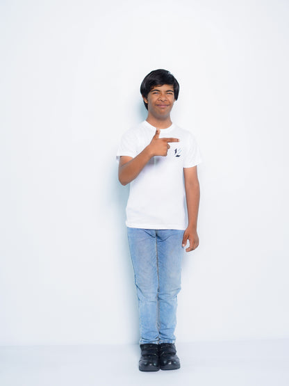 Abhinav Karthik