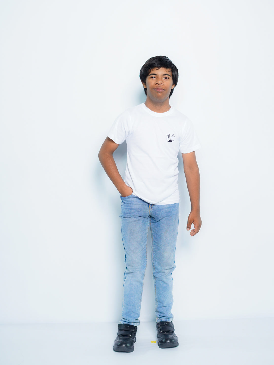 Abhinav Karthik
