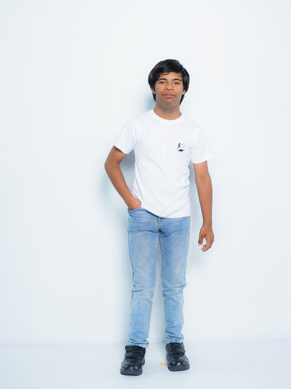 Abhinav Karthik