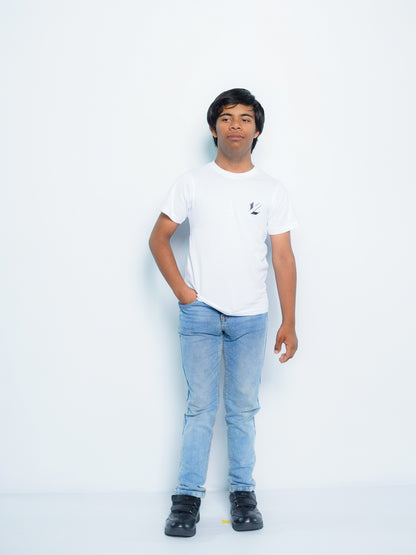 Abhinav Karthik