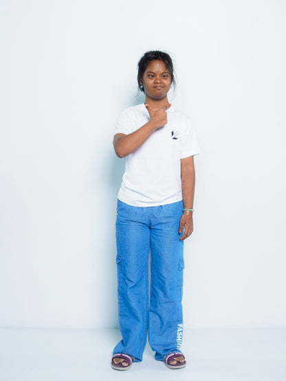 Keerthana