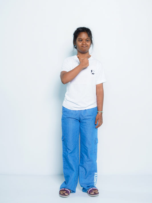 Keerthana