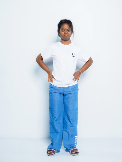 Keerthana