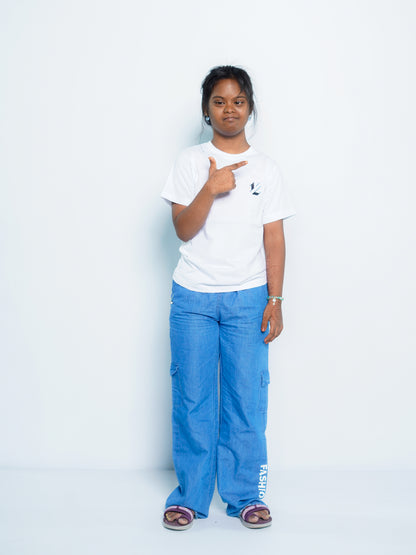 Keerthana