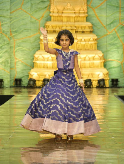 Pratiksha S
