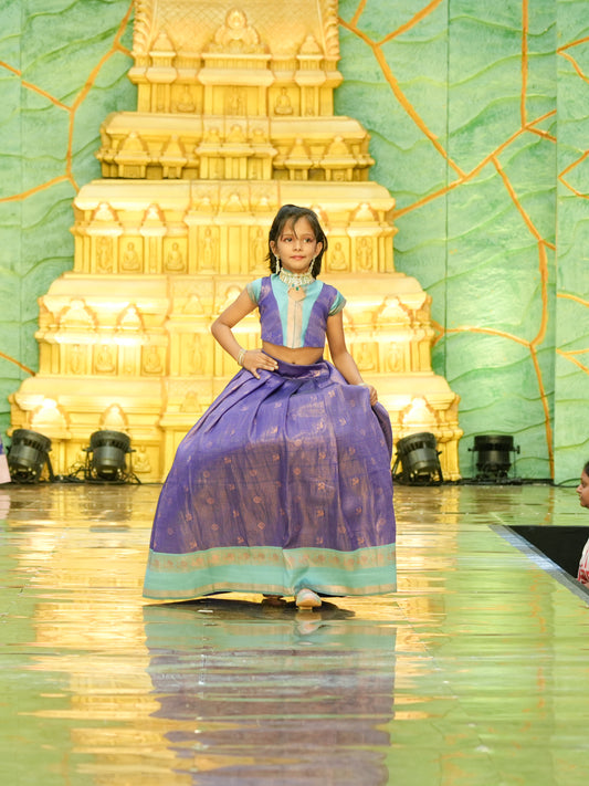 Magizhini Rajesh
