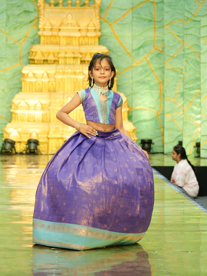 Magizhini Rajesh