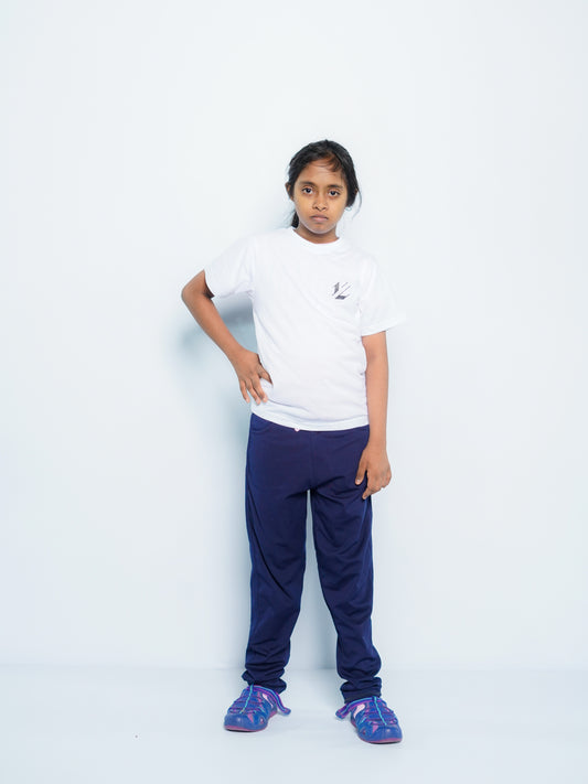 Dakshita