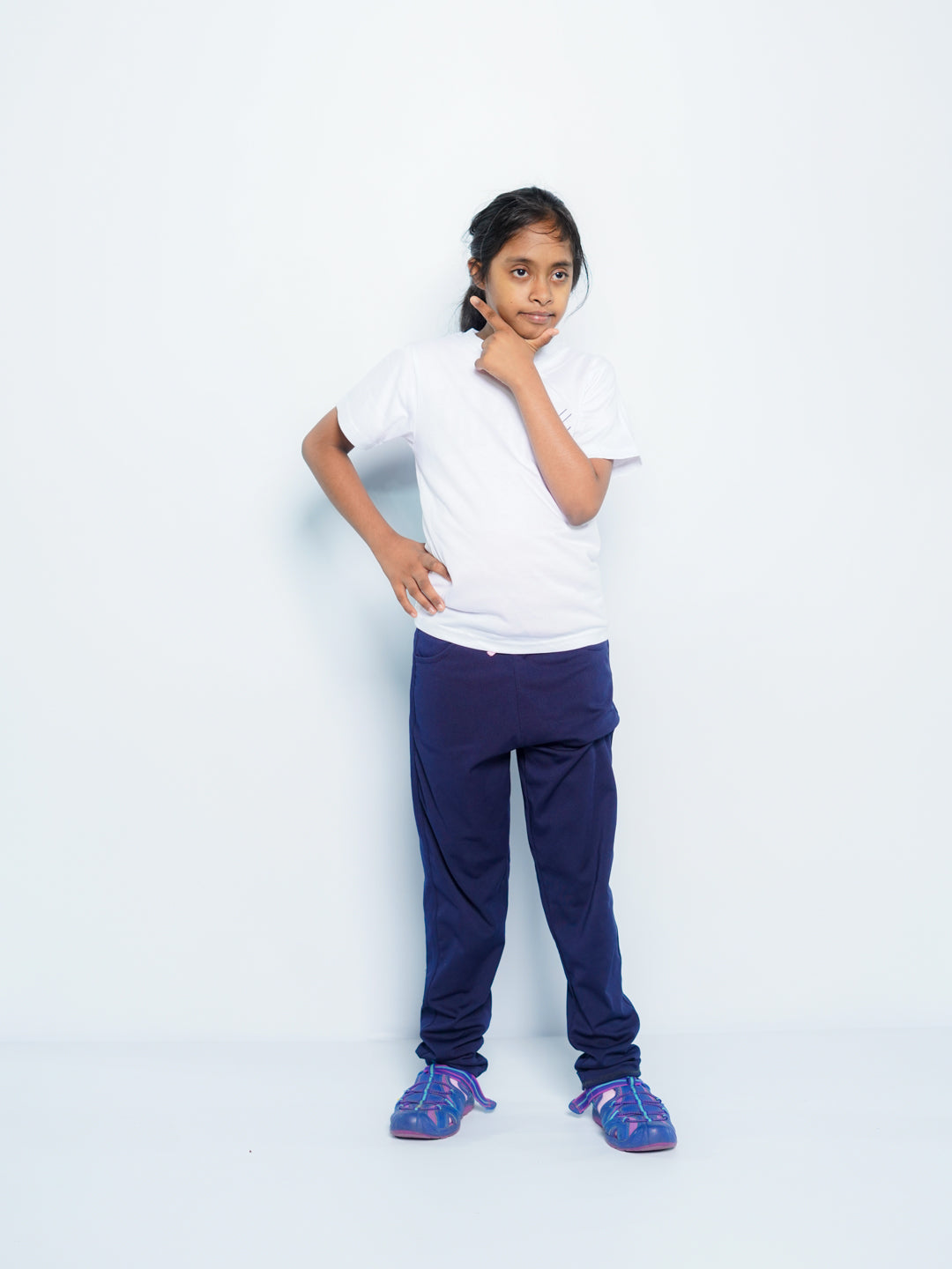 Dakshita