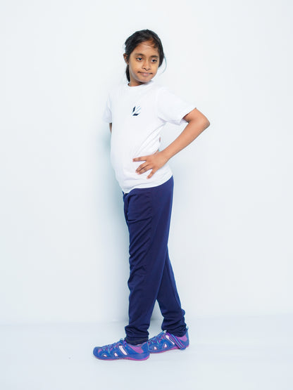 Dakshita