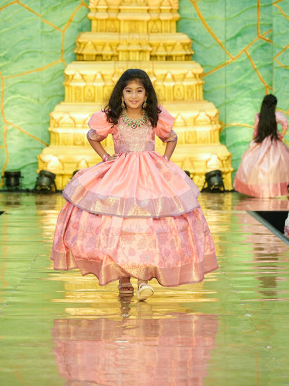 Hishitha Muthayala