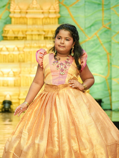 Dheekshaa J
