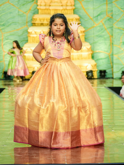 Dheekshaa J