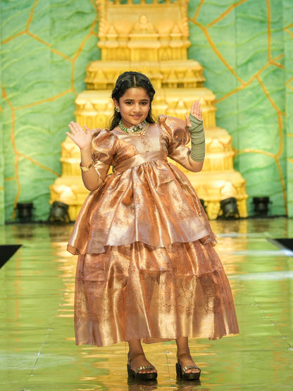Yashmika