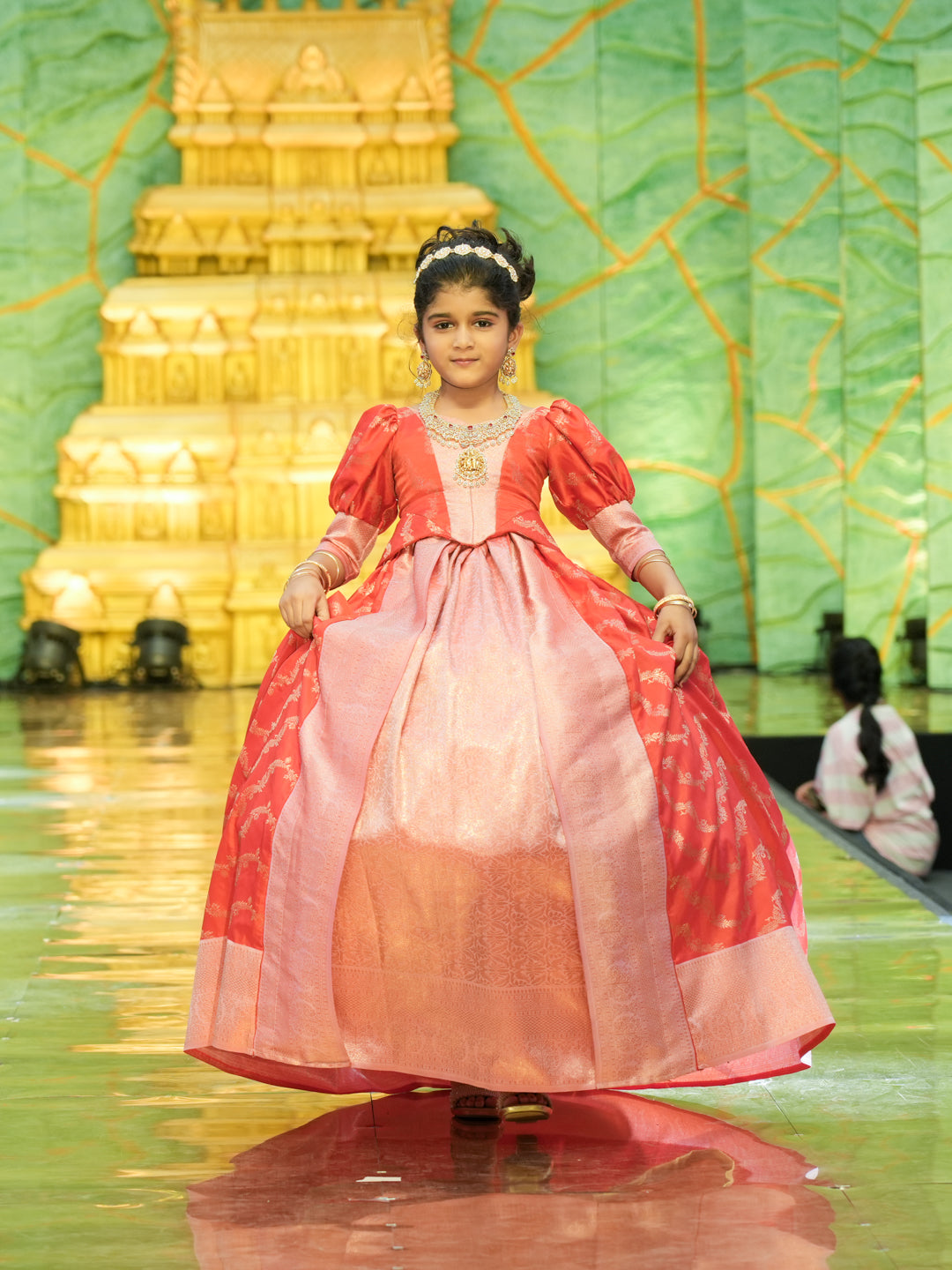 Mishkka Manoj