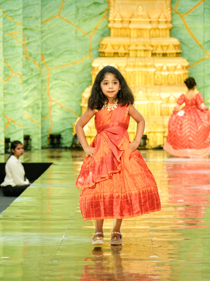 Dhithya Murugesan