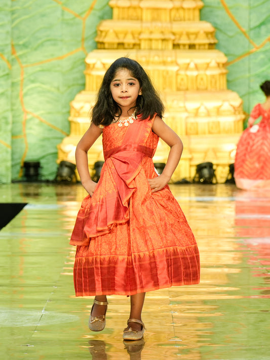 Dhithya Murugesan