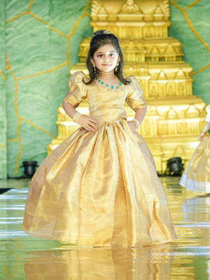 Vamika Nair