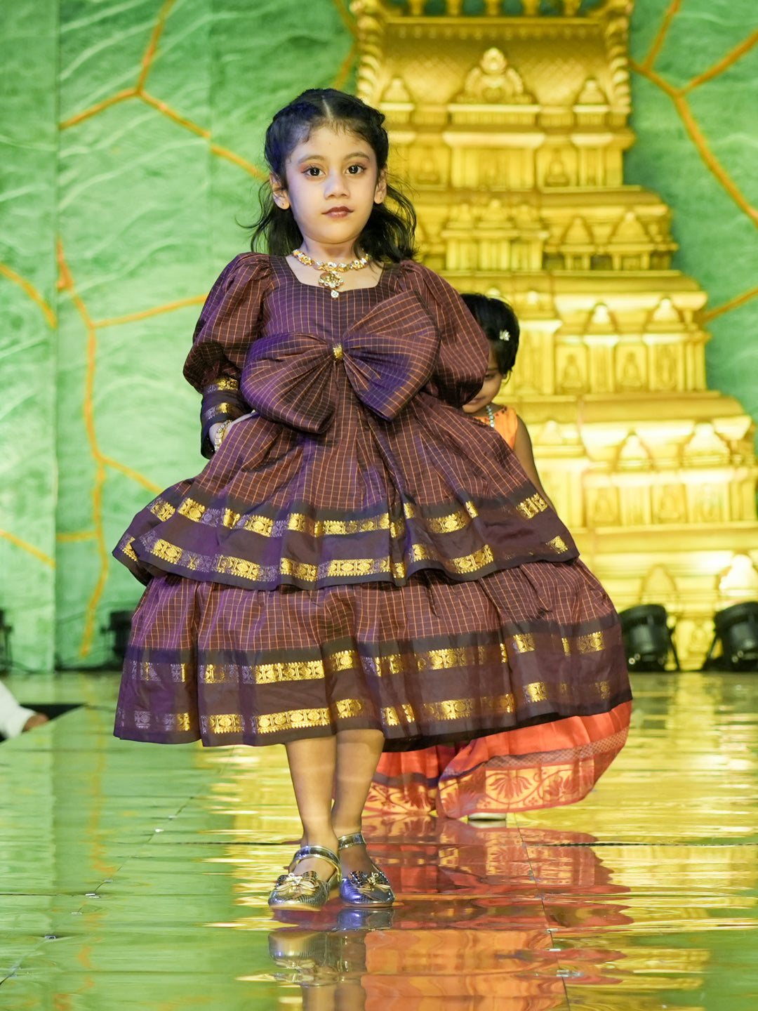 Bhavishya