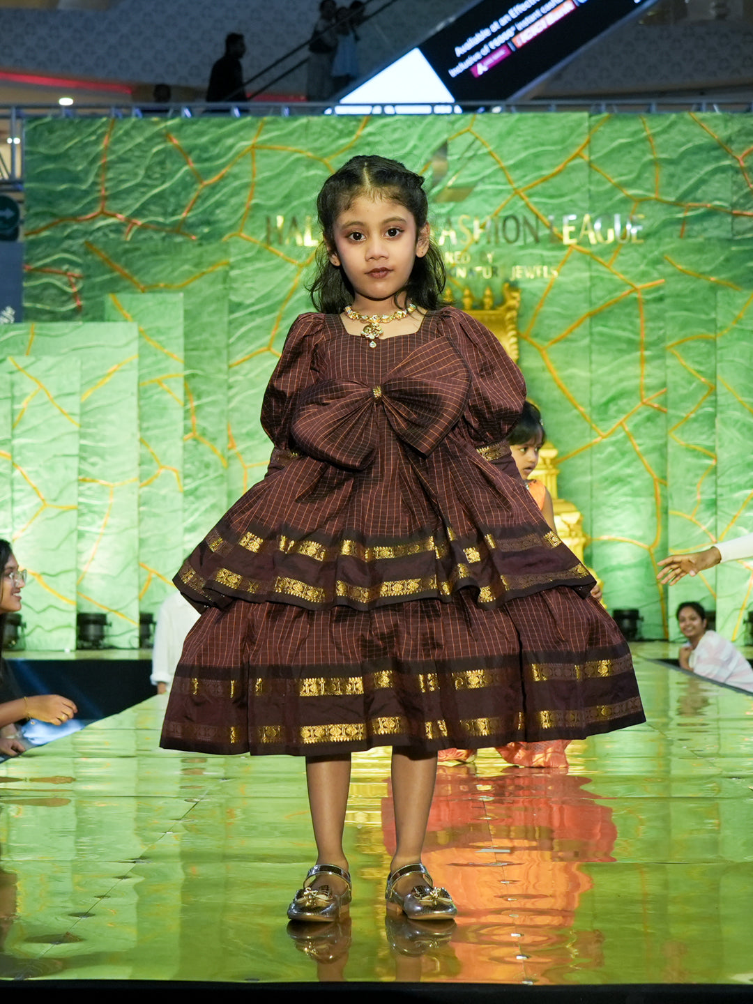 Bhavishya