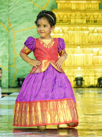 Tanya Sri