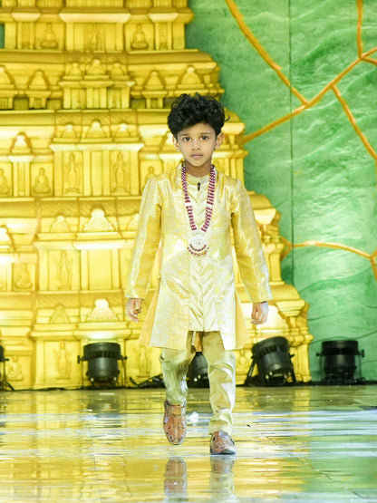 Shriyan Kumar SR