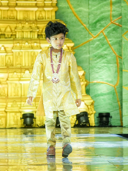 Shriyan Kumar SR