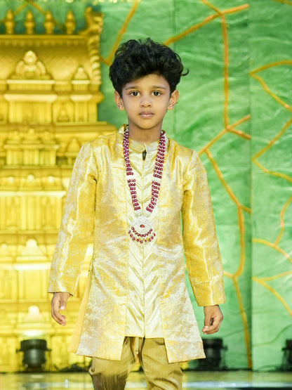 Shriyan Kumar SR