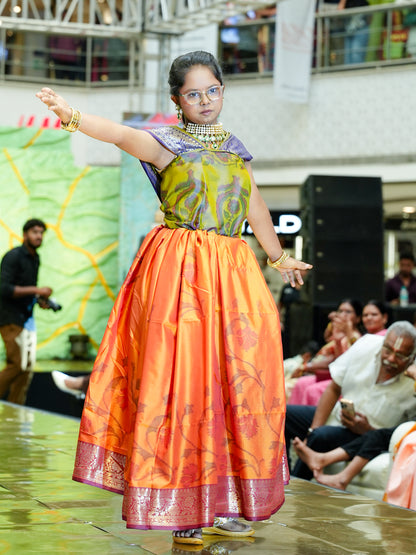 Pooja Lakshmi N