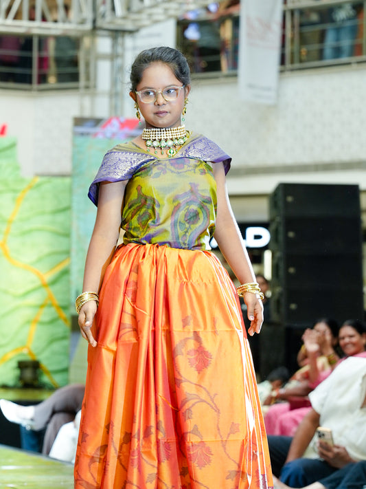 Pooja Lakshmi N