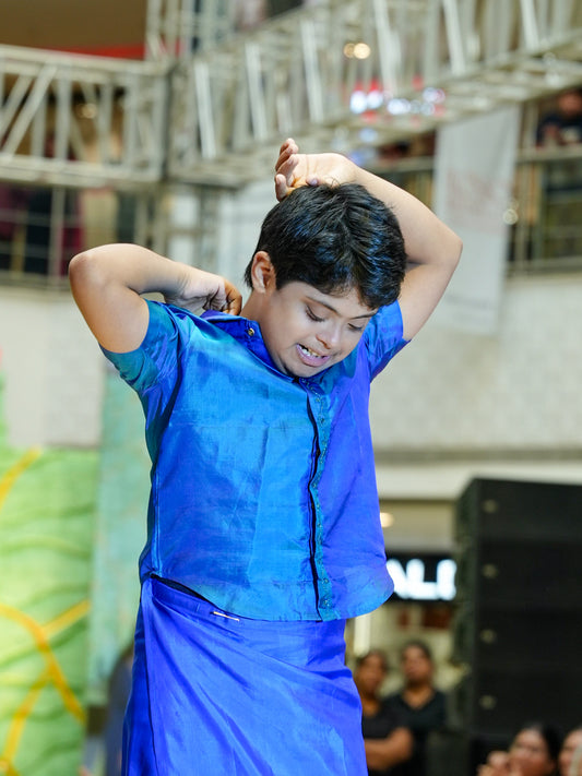 Haariyan