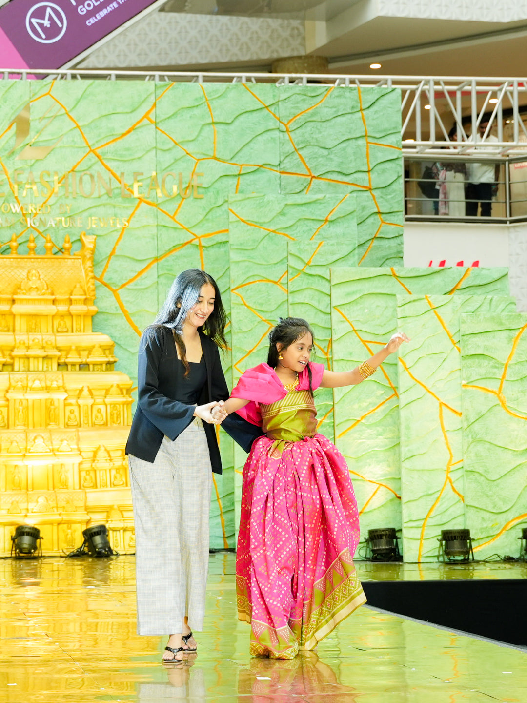 Dakshita