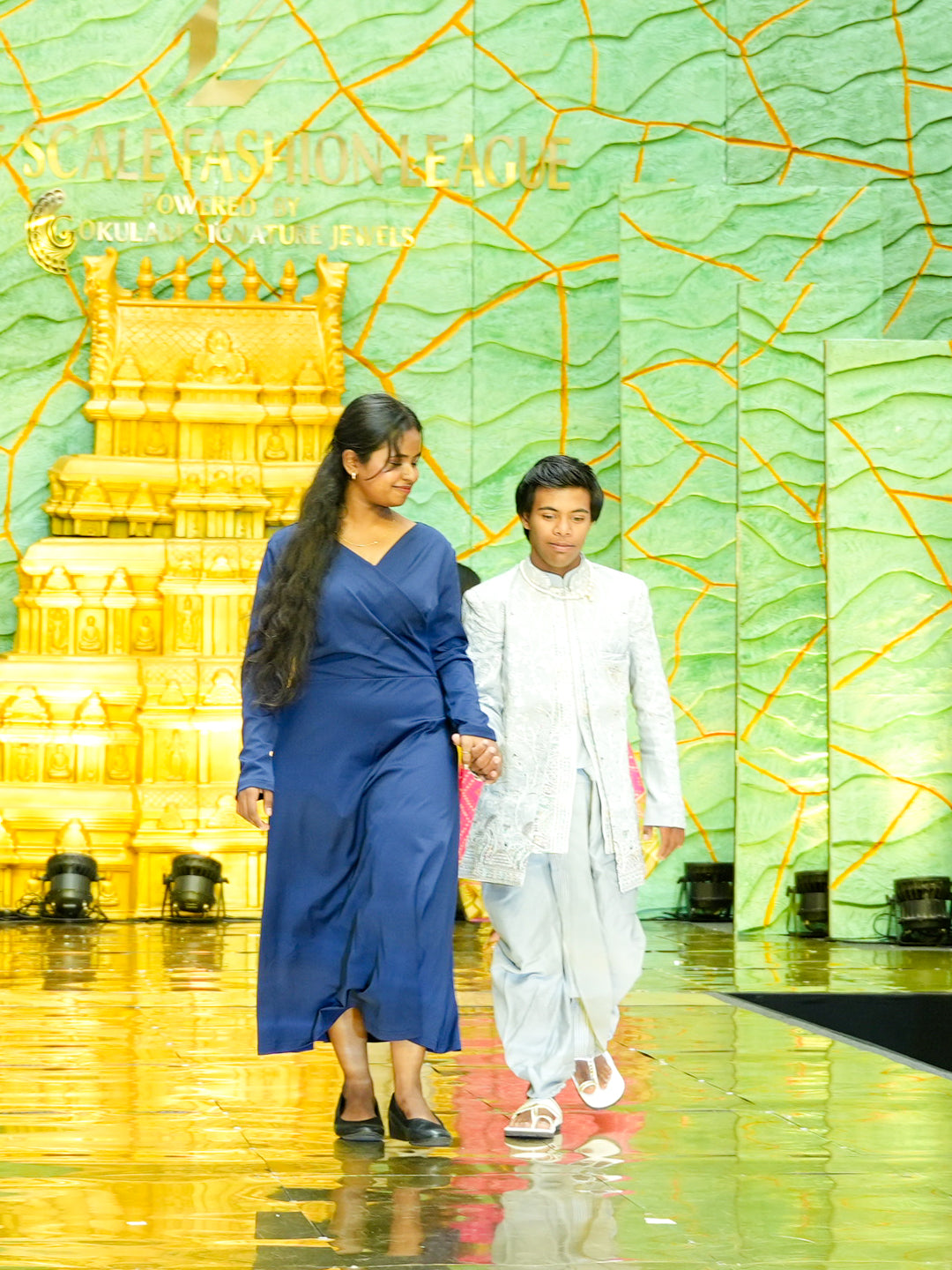 Abhinav Karthik