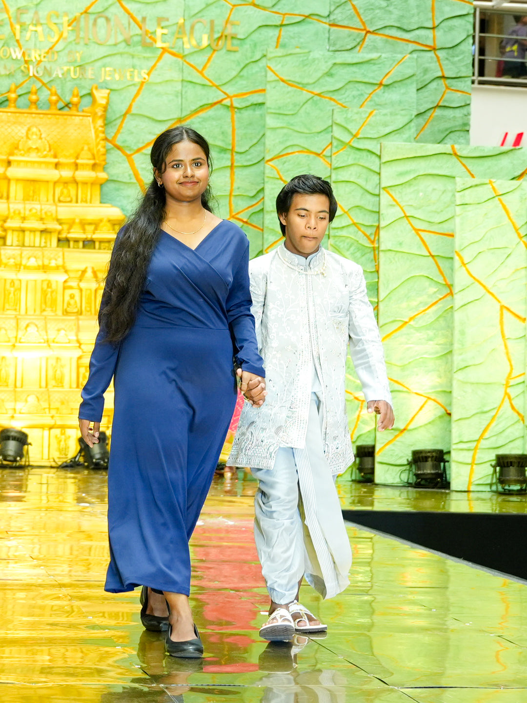 Abhinav Karthik