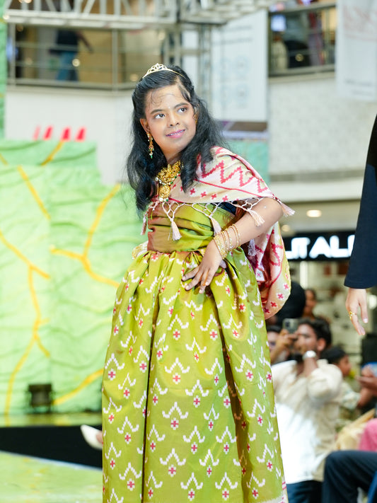 Tamilyazhini