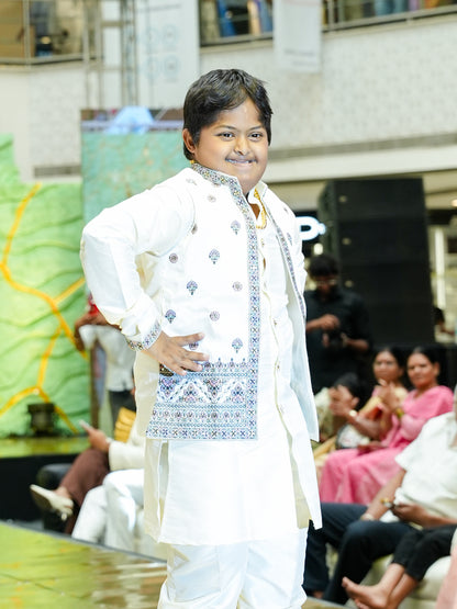 Hariharan