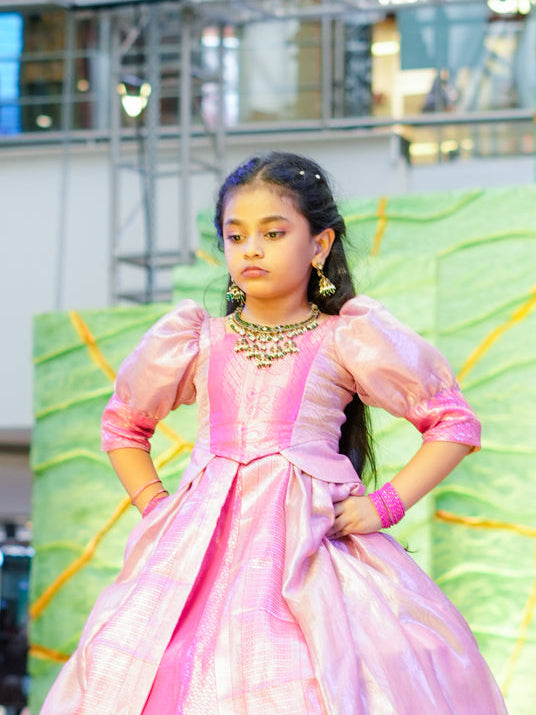 Shivanya Shriram