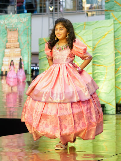 Hishitha Muthayala