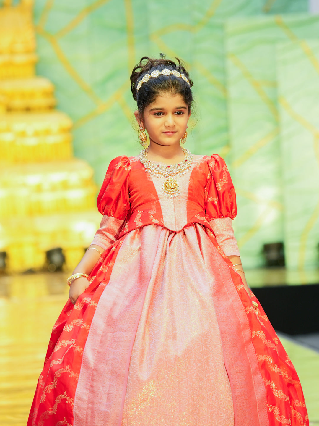 Mishkka Manoj