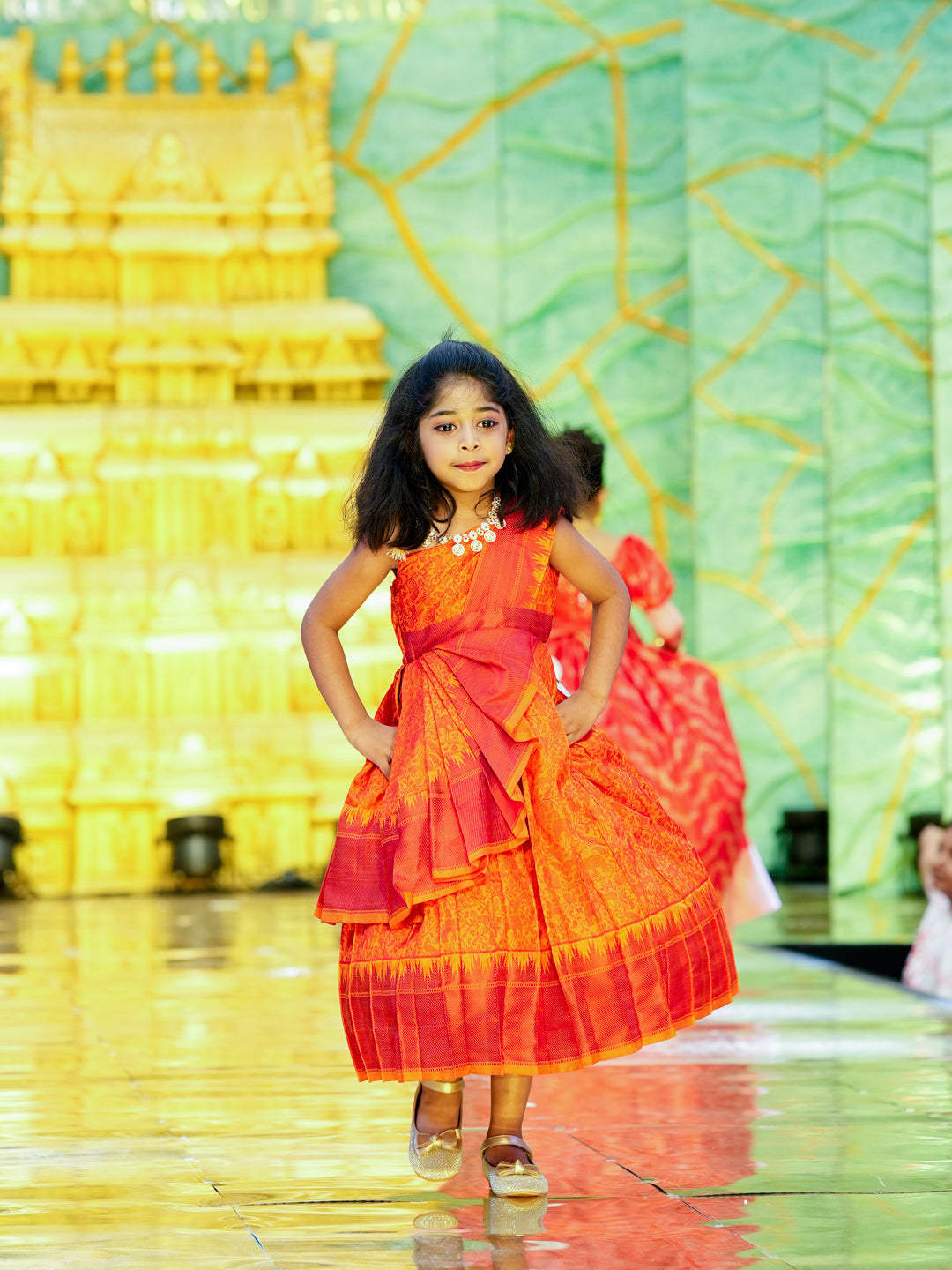 Dhithya Murugesan