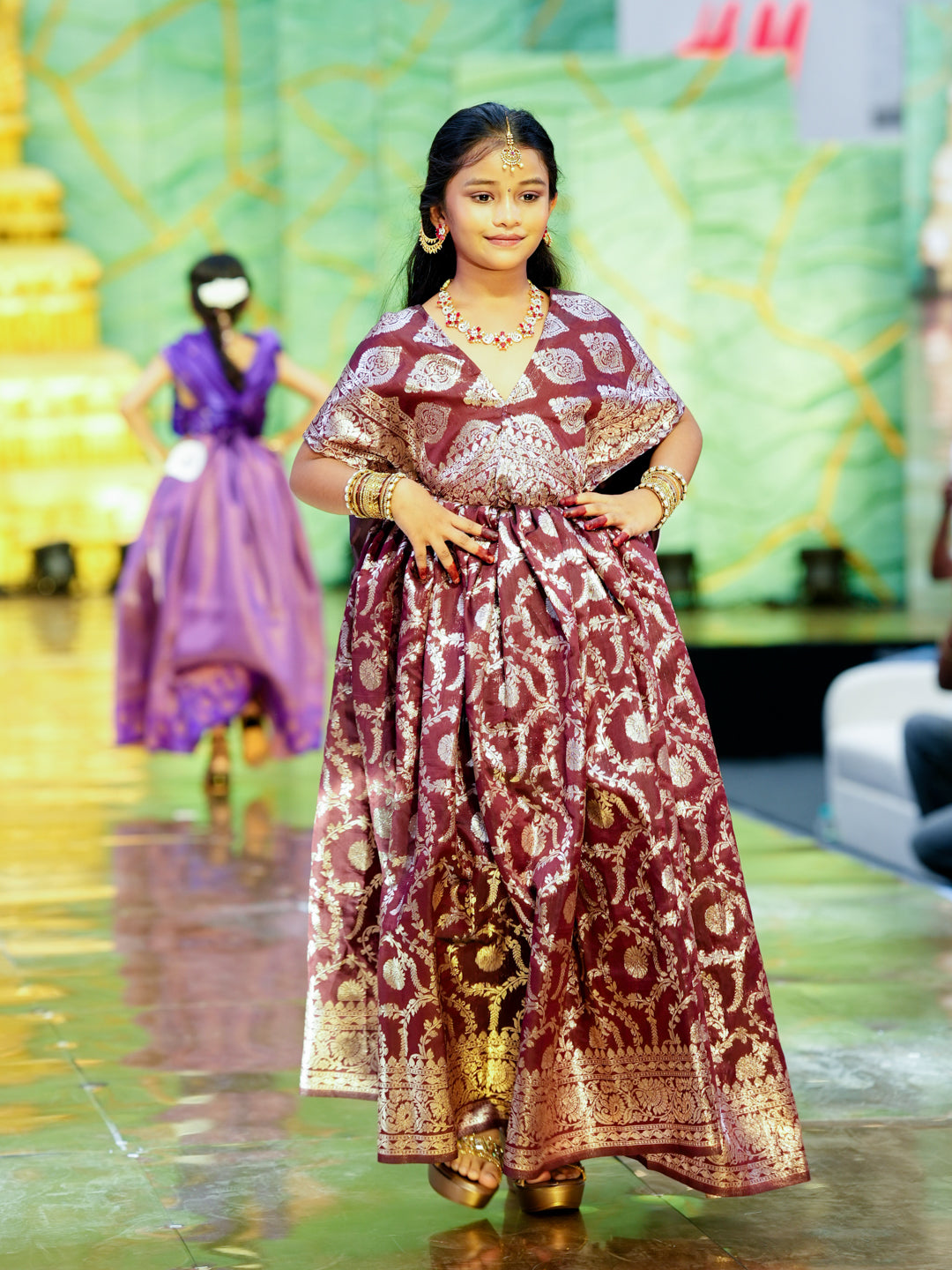 Uvanika