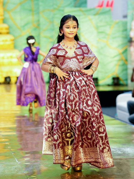 Uvanika
