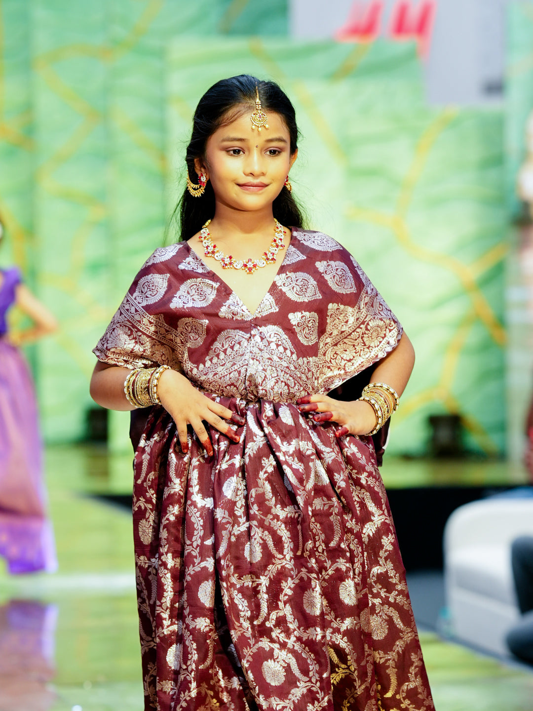 Uvanika