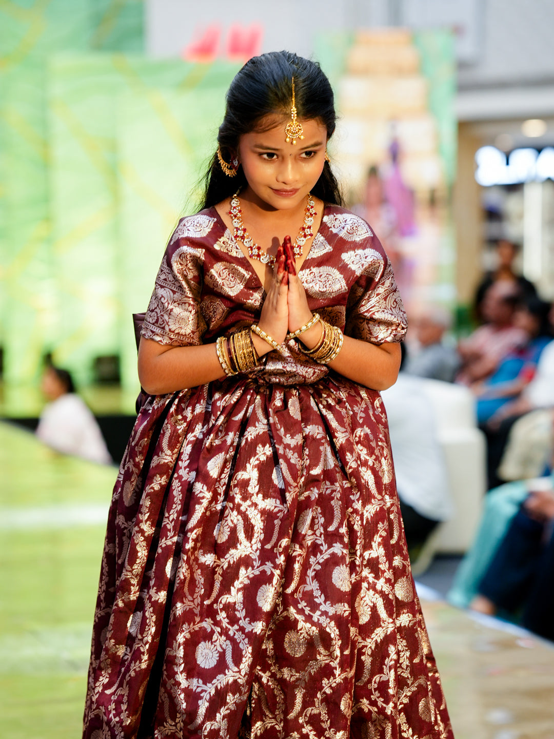 Uvanika
