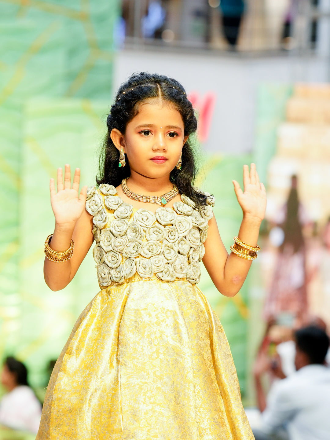 Meera