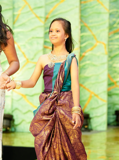 Riya Shivakumar
