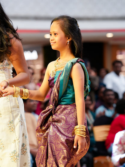 Riya Shivakumar