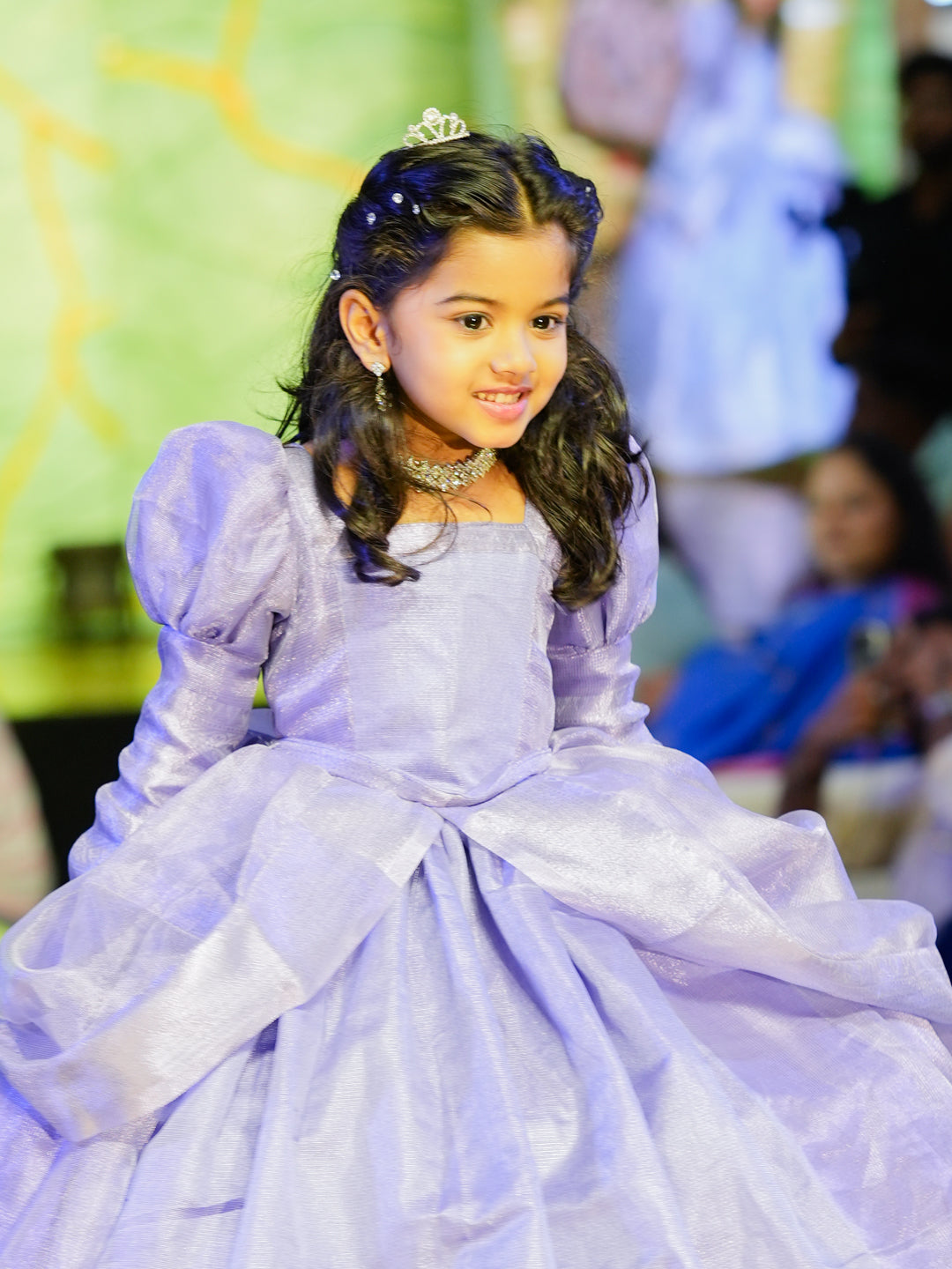 Vrukshaa Varatha