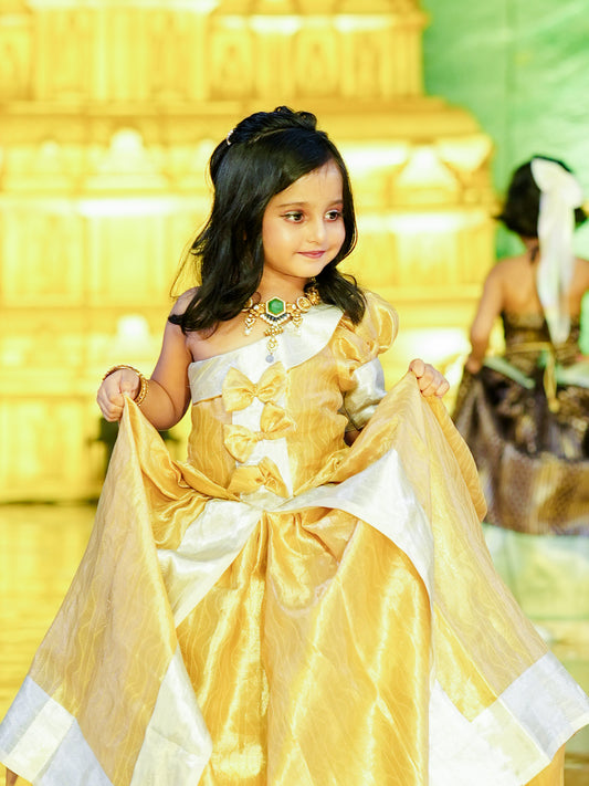 Shrvya Bhubeshkumar