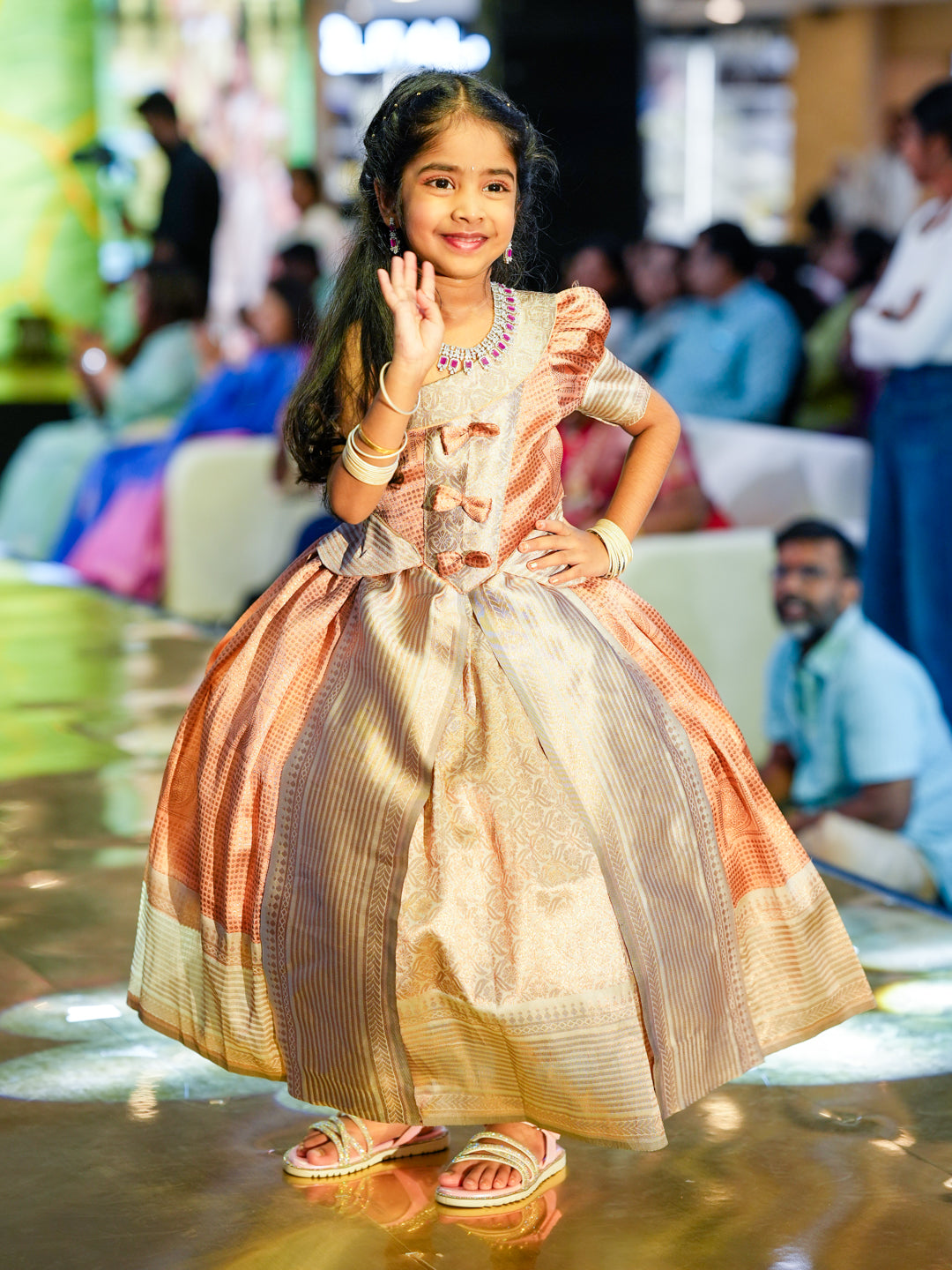 Kundana Sri